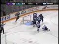 Dan Cloutier