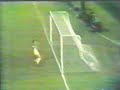 Gol de Maradona a America (Boca 2-America 1 26-01-82)