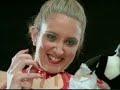 Weird Al Yankovic - Headline News Weird Al Yankovic - Headline News