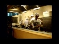 Live Show Kitchen - Queens of India Best Indian Cuisine in Bali