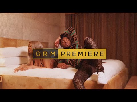 Yxng Bane X Young Chencs – Intro (Big Wave) [Music Video] | GRM Daily