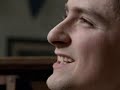 Search Video