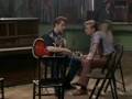 videos de In His Life: John Lennon Story (2/10)