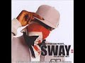 Sway - Magic Roundabout (Full Version)