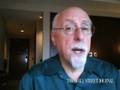 With Autonet, Wi-Fi Hits the Road