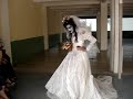 el cadaver de la novia  ivedl 