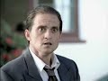 Spot Hornbach #1 Spot Hornbach #1