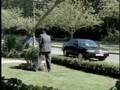 Spot Hornbach #1
