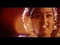 Margali thingal Song