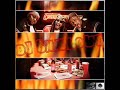 DJ Chillout Housebreak Vol. 1