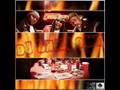DJ Chillout Housebreak Vol. 1