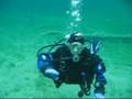 videos de Fernsteinsee