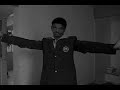 Punith Magic Punith Magic