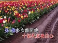 A_创意诗歌_月亮代表我的心(诗歌版)(粵)(K).mpg
