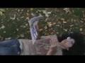 videos de Lawnmower Accident
