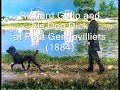 this old mexican song is one of the most beautiful songs ever written. and tino rossi's is one of its best (and least known) performances.
columbia, 1945

see also: http://pl.youtube.com/watch?v=2eclrot9ata