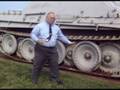 (2/5)TANKS! Assault Guns and Tank Hunters Sturmgeschütz