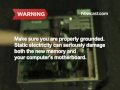 How-To-Install-RAM