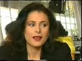 El privilegio de amar-capitulo61(1)