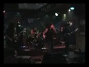 En Los Brazos Entre 2 Tierras en el House Rock & Blues En Los Brazos Entre 2 Tierras en el House Rock & Blues
