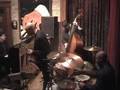 Black-Orpheus