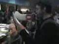 videos de Asamblea Parte 2