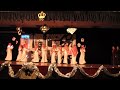 ��� ����� ������� 26.4.2012 ����� ���� ���� ������ ��� ������ ����� �� ������ ���� ������ ���������