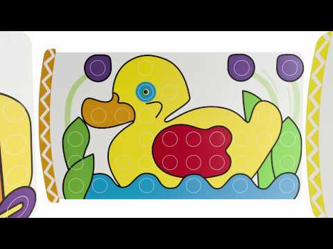 See video