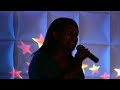 Rising Star 08 Night 2 - Tamla