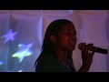 Rising Star 08 Night 2 - Tamla