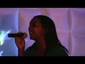 Rising Star 08 Night 2 - Tamla