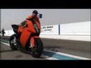 KTM RC8 (part3)