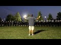 Blue Devils – Space Chords 