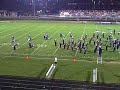 GEHS Half Time 09-21-07 GEHS Half Time 09-21-07