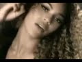Beyonce & Shakira - Beautiful liar Beyonce & Shakira - Beautiful liar