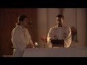 Marianito en Toda la Gente Sola