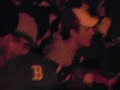Red sox beat yankees fenway riot (part 1)