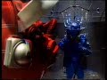 Virtual Murder Opening Sequence - 28th August 1992