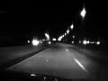 DRVing in NYC\