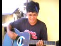 mest-jaded by yash
