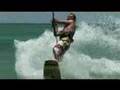 North Jaime Pro 2008 Board [ kitegen.net ] 