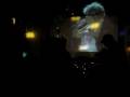 videos de Aleks,Erol Mike,Nessebar