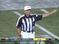 Phantom Pass Interference Call Phantom Pass Interference Call