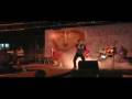 videos de RBD CHILE COVER TELETON 2008