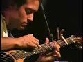 Trace Bundy - Pachelbel Canon