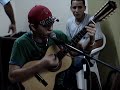 Paulo Mafra & Tulio Viola