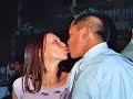Cindy & Robert\ Cindy & Robert\