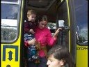 EUMM in Georgia - dismantling of Russian checkpoints