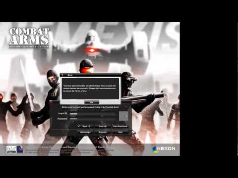 how to remove hwid ban