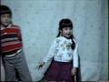 videos de Girardi Kids - Dancing